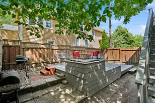 53 Dale St N, Saint Paul, MN 55102 - Photo 47