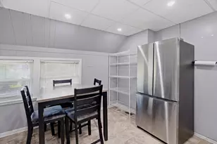 53 Dale St N, Saint Paul, MN 55102 - Photo 35