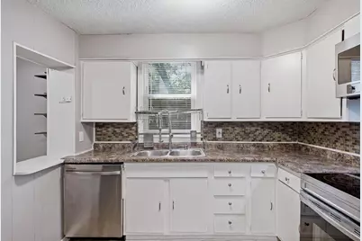 53 Dale Street N, Saint Paul, MN 55102 - Photo 13