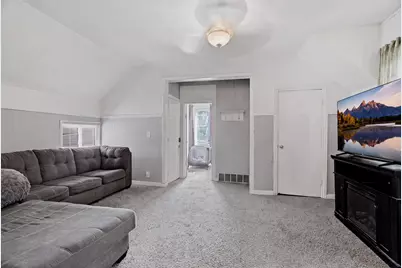 53 Dale Street N, Saint Paul, MN 55102 - Photo 29