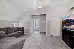 53 Dale St N, Saint Paul, MN 55102 - Photo 29