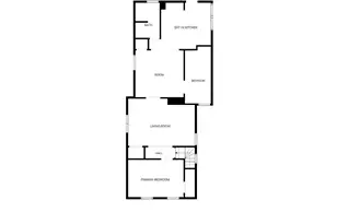 53 Dale St N, Saint Paul, MN 55102 - Photo 53