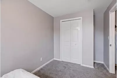 53 Dale Street N, Saint Paul, MN 55102 - Photo 23