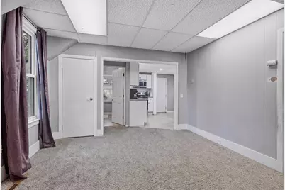 53 Dale Street N, Saint Paul, MN 55102 - Photo 35