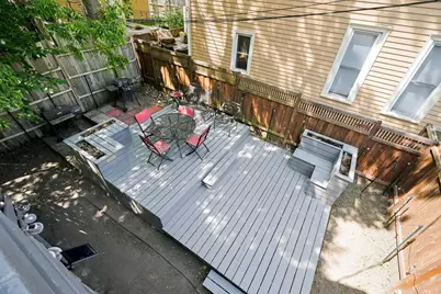53 Dale Street N, Saint Paul, MN 55102 - Photo 43