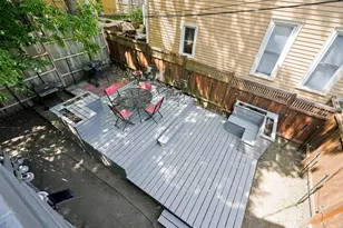 53 Dale St N, Saint Paul, MN 55102 - Photo 43