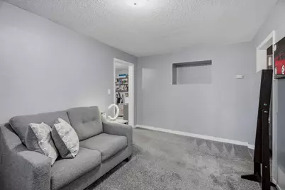 53 Dale Street N, Saint Paul, MN 55102 - Photo 13