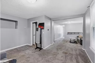 53 Dale Street N, Saint Paul, MN 55102 - Photo 15
