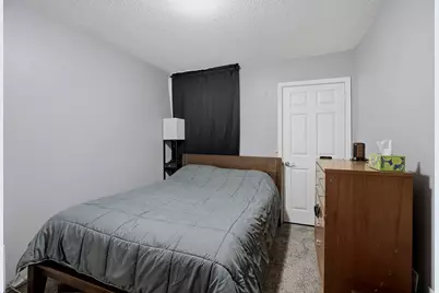 53 Dale Street N, Saint Paul, MN 55102 - Photo 15