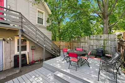 53 Dale Street N, Saint Paul, MN 55102 - Photo 7
