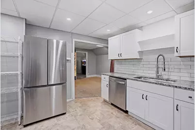 53 Dale Street N, Saint Paul, MN 55102 - Photo 39