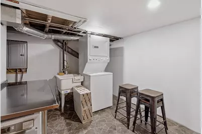 53 Dale Street N, Saint Paul, MN 55102 - Photo 31