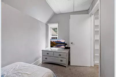 53 Dale Street N, Saint Paul, MN 55102 - Photo 39
