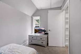 53 Dale St N, Saint Paul, MN 55102 - Photo 39