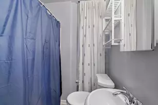 53 Dale St N, Saint Paul, MN 55102 - Photo 19