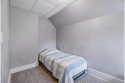 53 Dale Street N, Saint Paul, MN 55102 - Photo 43