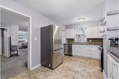 53 Dale Street N, Saint Paul, MN 55102 - Photo 17