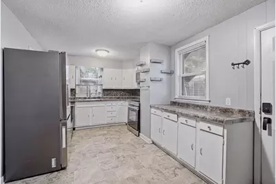 53 Dale Street N, Saint Paul, MN 55102 - Photo 11