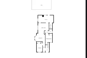 53 Dale St N, Saint Paul, MN 55102 - Photo 51