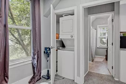 53 Dale Street N, Saint Paul, MN 55102 - Photo 45