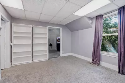 53 Dale Street N, Saint Paul, MN 55102 - Photo 31