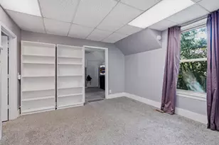 53 Dale St N, Saint Paul, MN 55102 - Photo 31