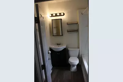 833 3rd Street E, Saint Paul, MN 55106 - Photo 21