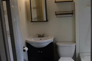 833 3rd St E, Saint Paul, MN 55106 - Photo 21