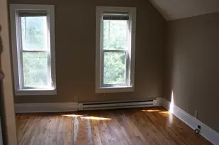 833 3rd St E, Saint Paul, MN 55106 - Photo 13