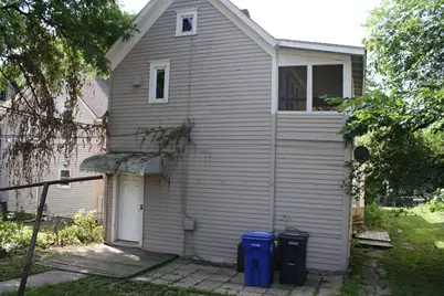833 3rd Street E, Saint Paul, MN 55106 - Photo 5