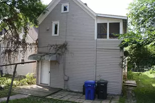 833 3rd St E, Saint Paul, MN 55106 - Photo 5