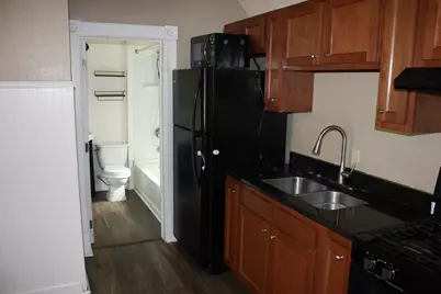 833 3rd Street E, Saint Paul, MN 55106 - Photo 9
