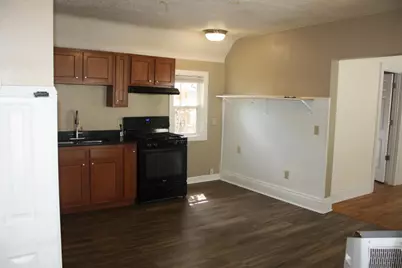 833 3rd Street E, Saint Paul, MN 55106 - Photo 7