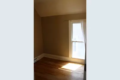 833 3rd Street E, Saint Paul, MN 55106 - Photo 19
