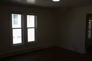 833 3rd St E, Saint Paul, MN 55106 - Photo 11
