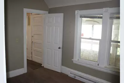 833 3rd Street E, Saint Paul, MN 55106 - Photo 23