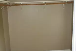 833 3rd St E, Saint Paul, MN 55106 - Photo 17