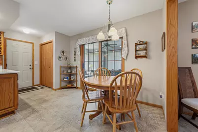 2170 Diablo Drive SE, Owatonna, MN 55060 - Photo 9