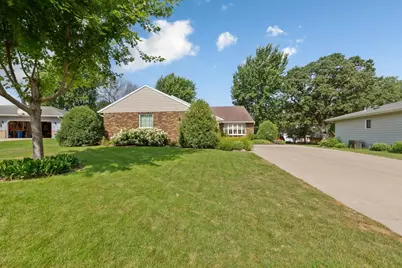 2170 Diablo Drive SE, Owatonna, MN 55060 - Photo 49
