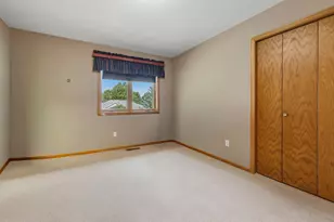2170 Diablo Dr SE, Owatonna, MN 55060 - Photo 23