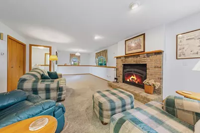 2170 Diablo Drive SE, Owatonna, MN 55060 - Photo 31