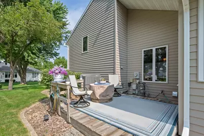 2170 Diablo Drive SE, Owatonna, MN 55060 - Photo 17