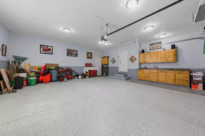 2170 Diablo Drive SE, Owatonna, MN 55060 - Photo 21