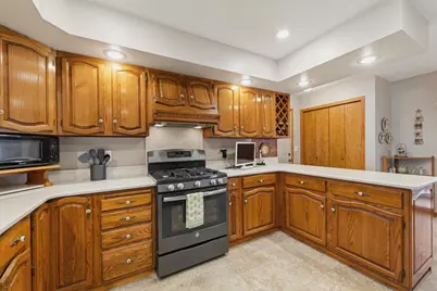 2170 Diablo Drive SE, Owatonna, MN 55060 - Photo 7