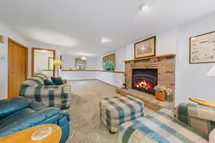2170 Diablo Dr SE, Owatonna, MN 55060 - Photo 27
