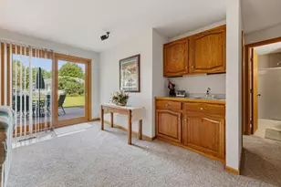 2170 Diablo Dr SE, Owatonna, MN 55060 - Photo 35