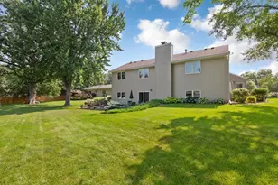 2170 Diablo Dr SE, Owatonna, MN 55060 - Photo 43