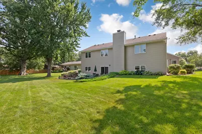 2170 Diablo Drive SE, Owatonna, MN 55060 - Photo 47