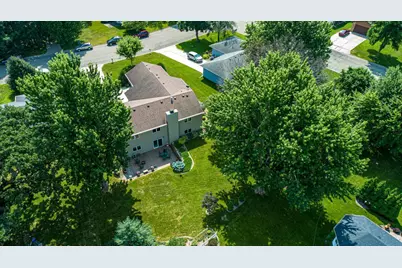 2170 Diablo Drive SE, Owatonna, MN 55060 - Photo 39
