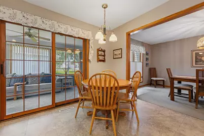 2170 Diablo Drive SE, Owatonna, MN 55060 - Photo 13